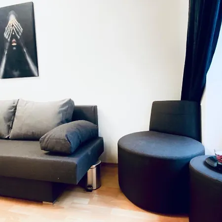 Cozy 3Br Shared Apt For Groups, 10-Min To Waehringer Park Wien Exterior foto