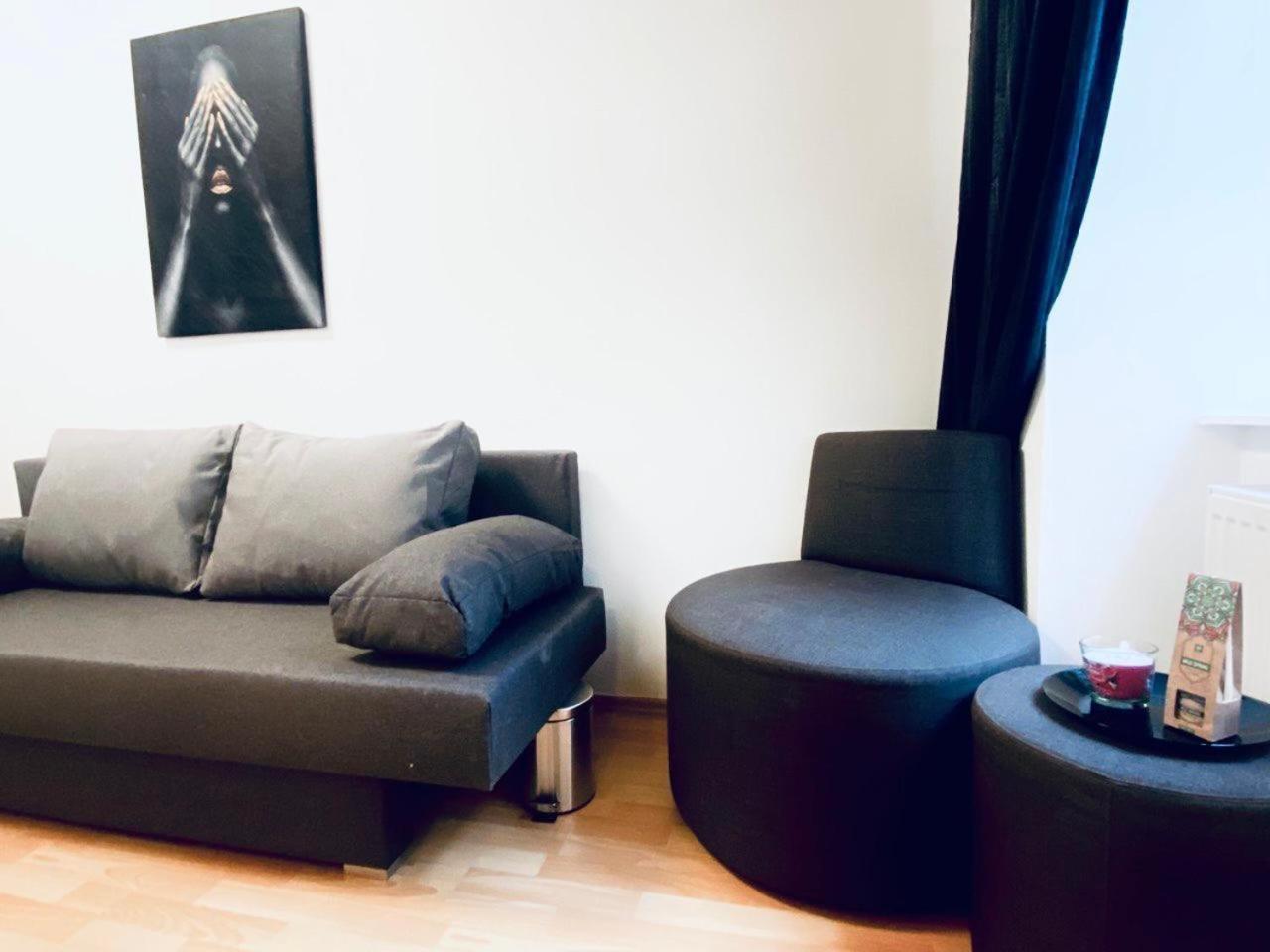 Cozy 3br Shared For Groups, 10-min To Waehringer Park * Wien